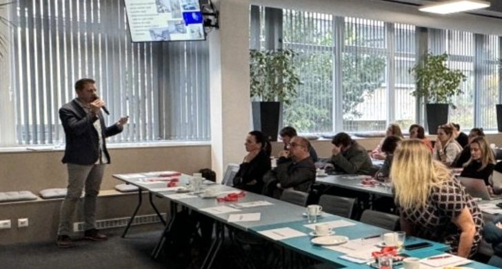 DbZ Tuchorice_Usti.jpg